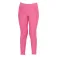 Equestro Junior-legginsit