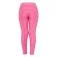 Equestro Junior Leggings