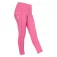 Equestro Junior Leggings