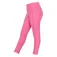 Equestro Junior Leggings