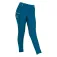 Equestro Leggings junior