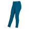 Equestro Leggins junior