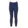 Equestro Junior Leggings