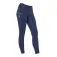 Equestro Legginsy junior