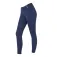 Equestro Leggins junior