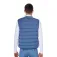 Equestro Nylon weste