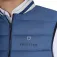 Equestro Nylon 조끼
