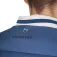 Equestro Nylon 조끼