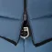 Equestro Nylon weste