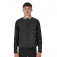 Equestro Nylon weste