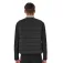 Equestro Nylon weste