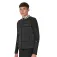 Equestro Nylon weste