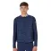 Equestro Nylon weste