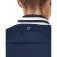 Equestro Nylon weste