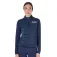 Equestro Chaleco de mujer Nylon