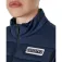 Equestro Chaleco de mujer Nylon