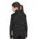 Equestro Nylon Vest Juniorweste