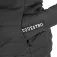 Equestro Chaleco junior Nylon Vest