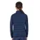 Equestro Chaleco junior Nylon Vest