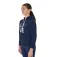 Equestro Winter Love Junior-Kapuzenpullover