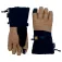 Outdoor research Carbide Sensor handschuhe