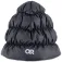 Outdoor research Gorro Coldfront Down