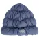 Outdoor research Gorro Coldfront Down