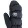 Outdoor research Coldfront Down 장갑