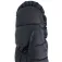 Outdoor research Coldfront Down 장갑