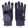 Outdoor research Deviator 장갑