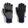 Outdoor research Guants Deviator
