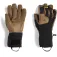 Outdoor research Extravert handschuhe