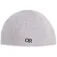 Outdoor research Gorro Flurry