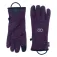Outdoor research Flurry Sensor 장갑