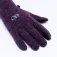 Outdoor research Flurry Sensor 장갑