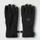Outdoor research Flurry Sensor 장갑