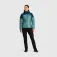 Outdoor research Helium Down jacket