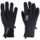 Outdoor research Luvas Sureshot Softshell
