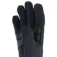 Outdoor research Luvas Sureshot Softshell