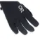 Outdoor research Luvas Sureshot Softshell