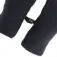 Outdoor research Luvas Sureshot Softshell
