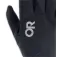 Outdoor research Luvas Sureshot Softshell