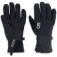 Outdoor research Sureshot Softshell handsker