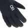 Outdoor research Luvas Sureshot Softshell