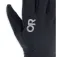 Outdoor research Luvas Sureshot Softshell