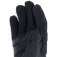 Outdoor research Luvas Sureshot Softshell