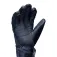 Outdoor research Team GORE-TEX® 手袋