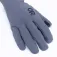 Outdoor research Luvas Sureshot Softshell