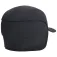 Outdoor research Gorra Timberline