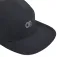 Outdoor research Gorra Timberline